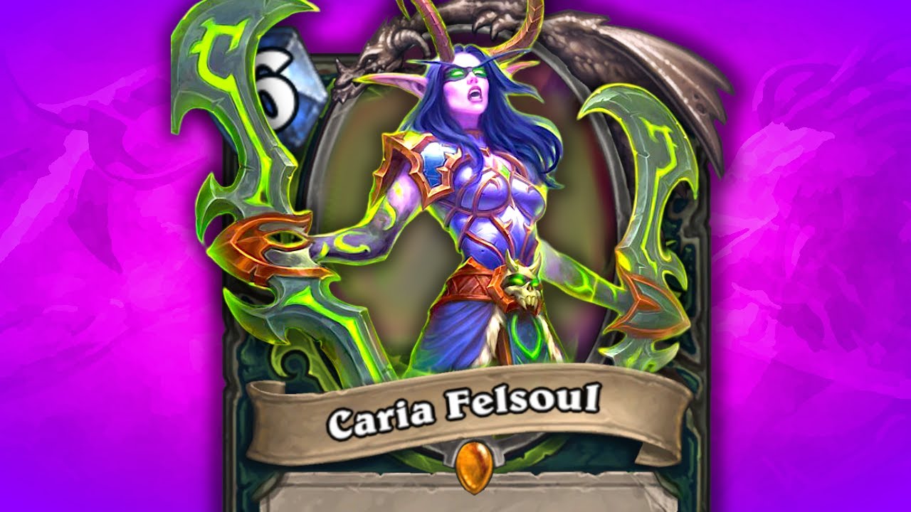 Reno Demon Hunter IS SO COOL!!