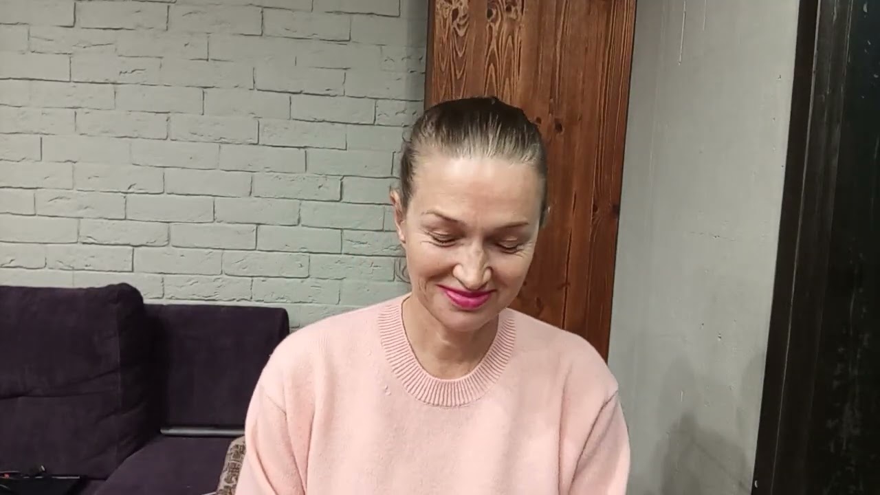 Рубрика 