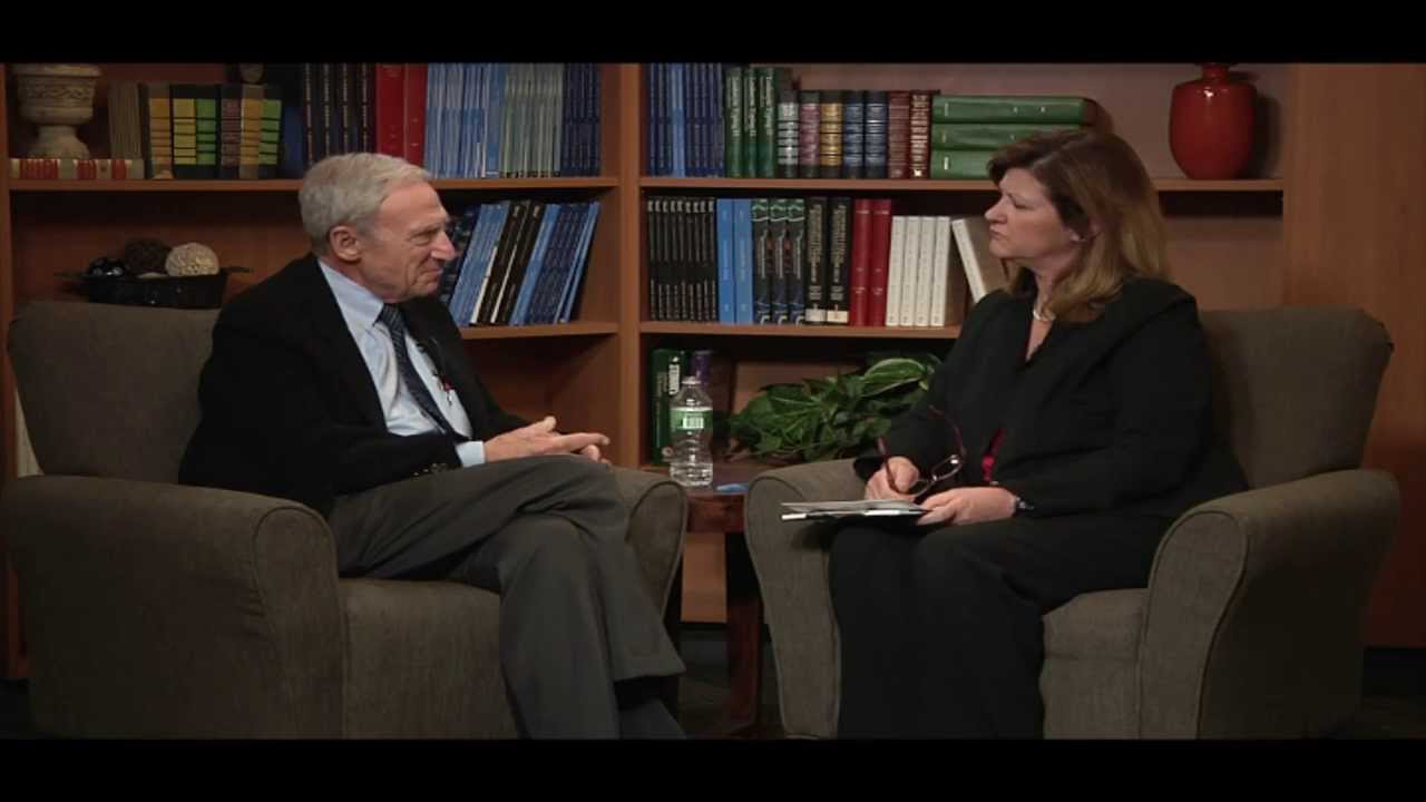 Live Webchat: Integrative Therapies for Cancer