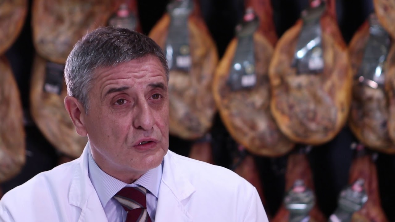 ¿Conoces el Grupo Tello? - Meet At Meat Attraction