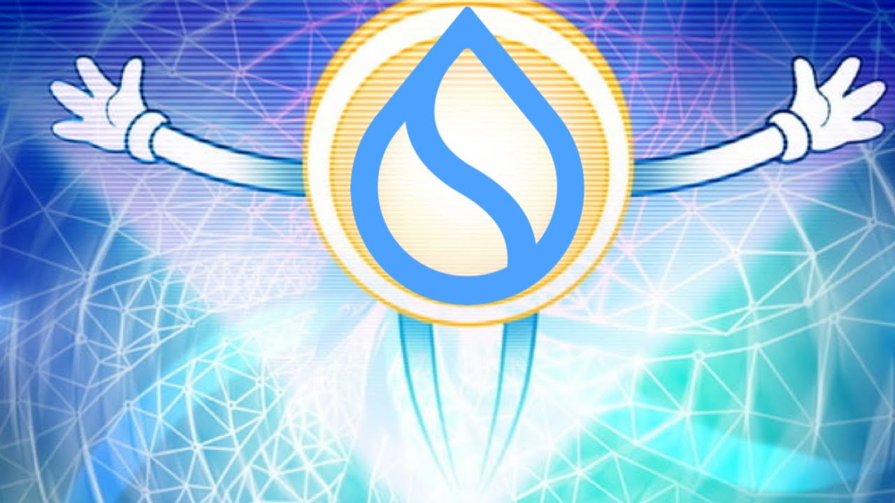 SUI Massive Altseason Pump, How High Can SUI  Pump? Is A New All Time High Possible?