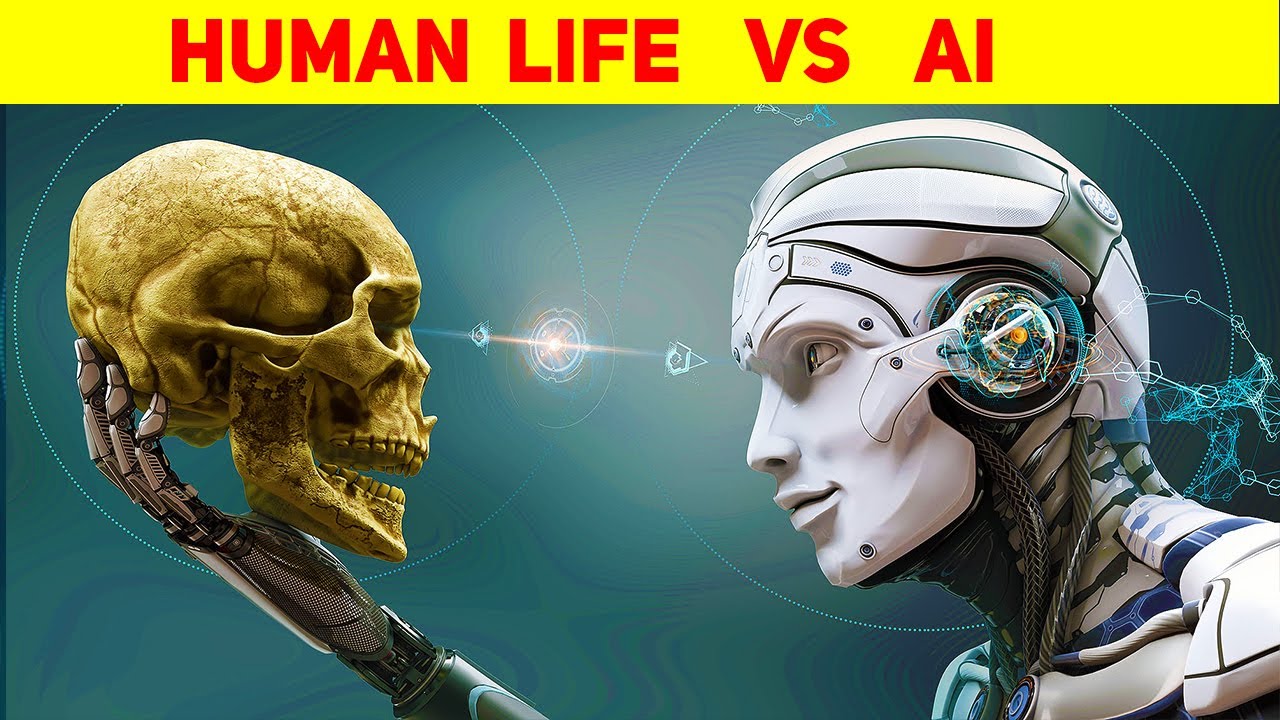 Warning: These AI Tools Will Change Your Life  | Tamil | Minutes Mystery