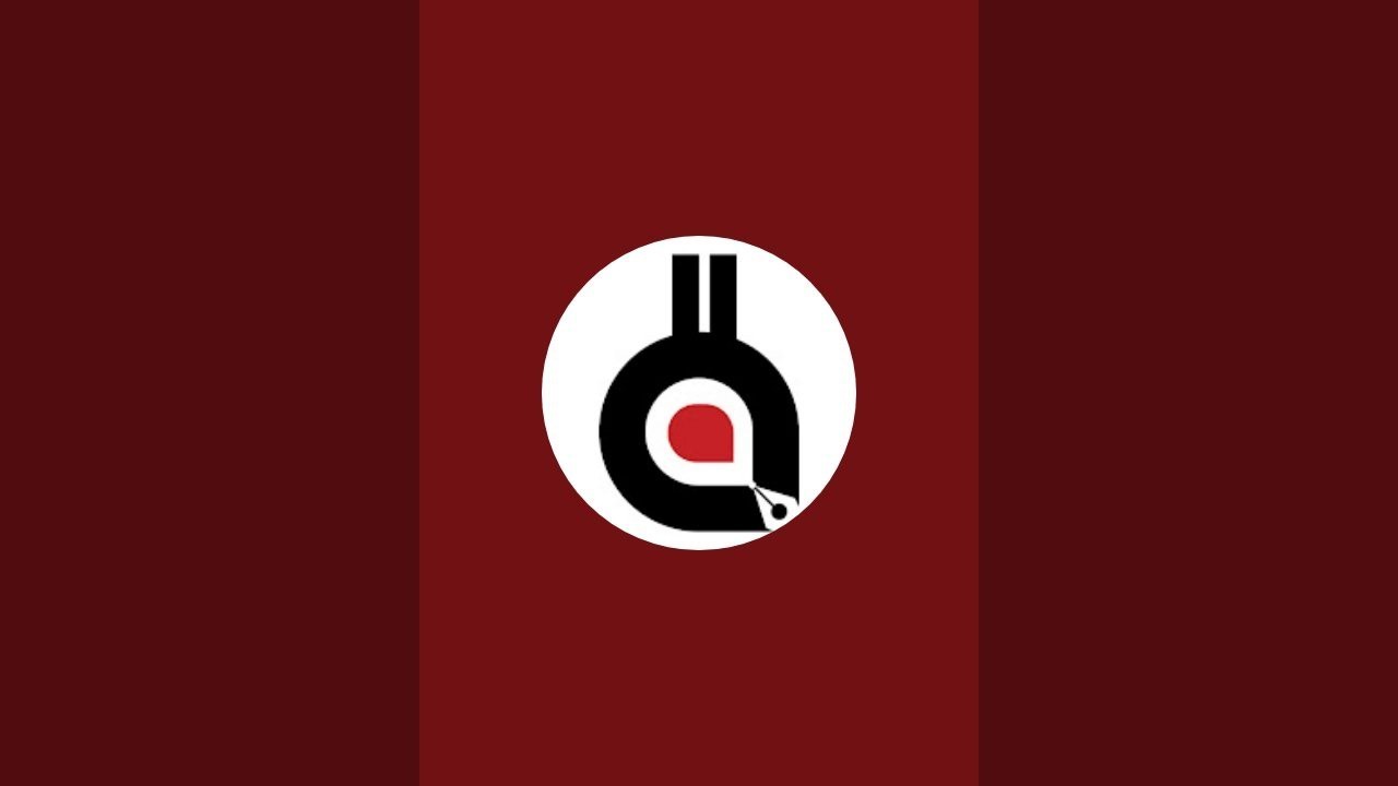 Semut Api Media sedang live sekarang!