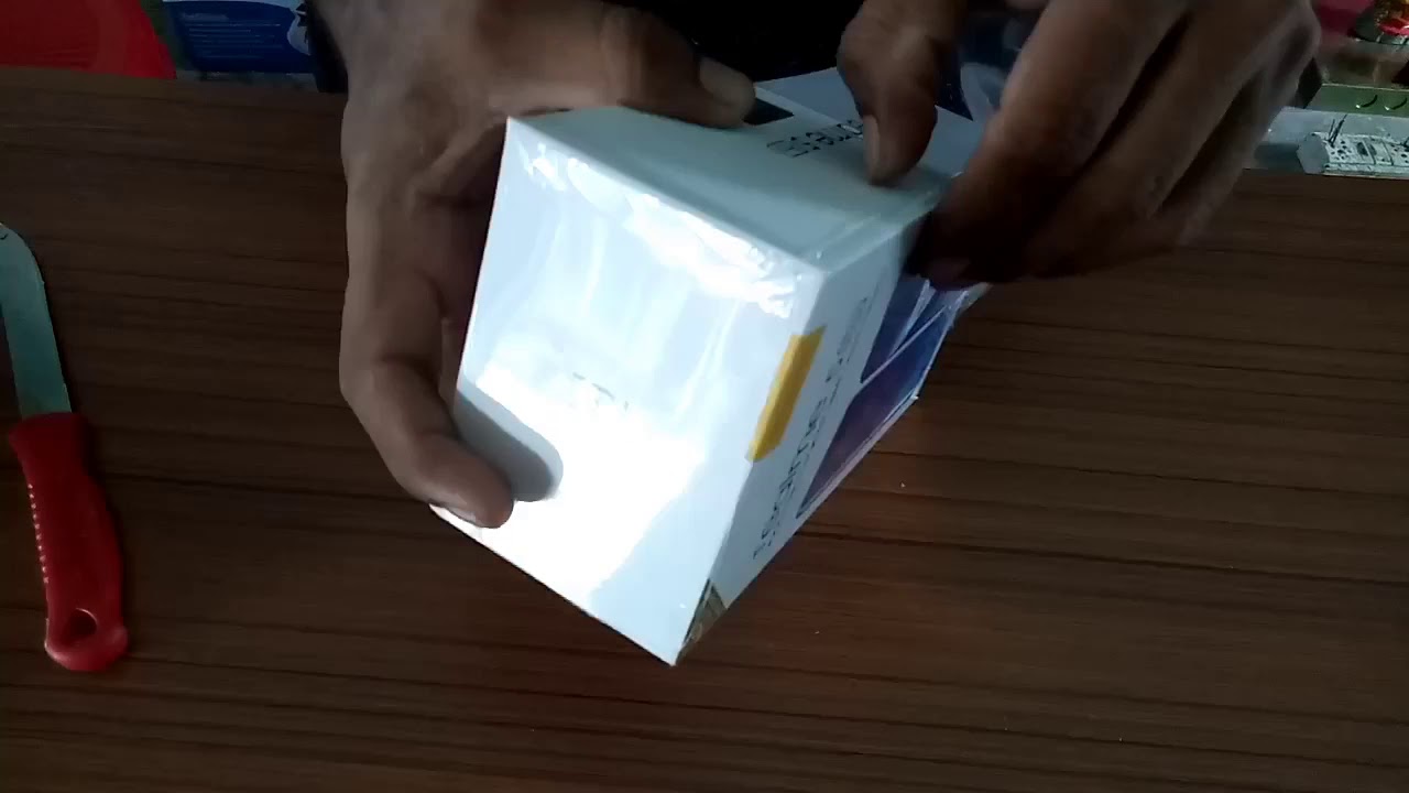 realme 5 pro 8gb ram 128gb rom unboxing