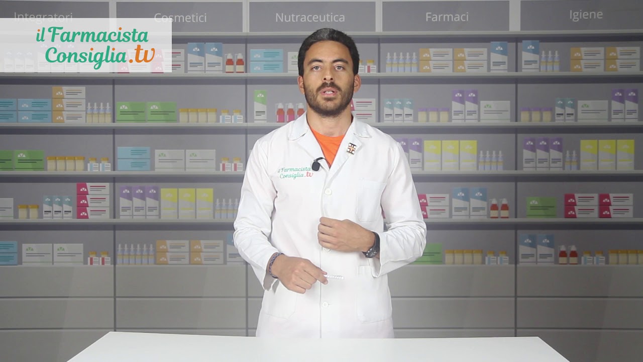 come applico il vicks vaporub