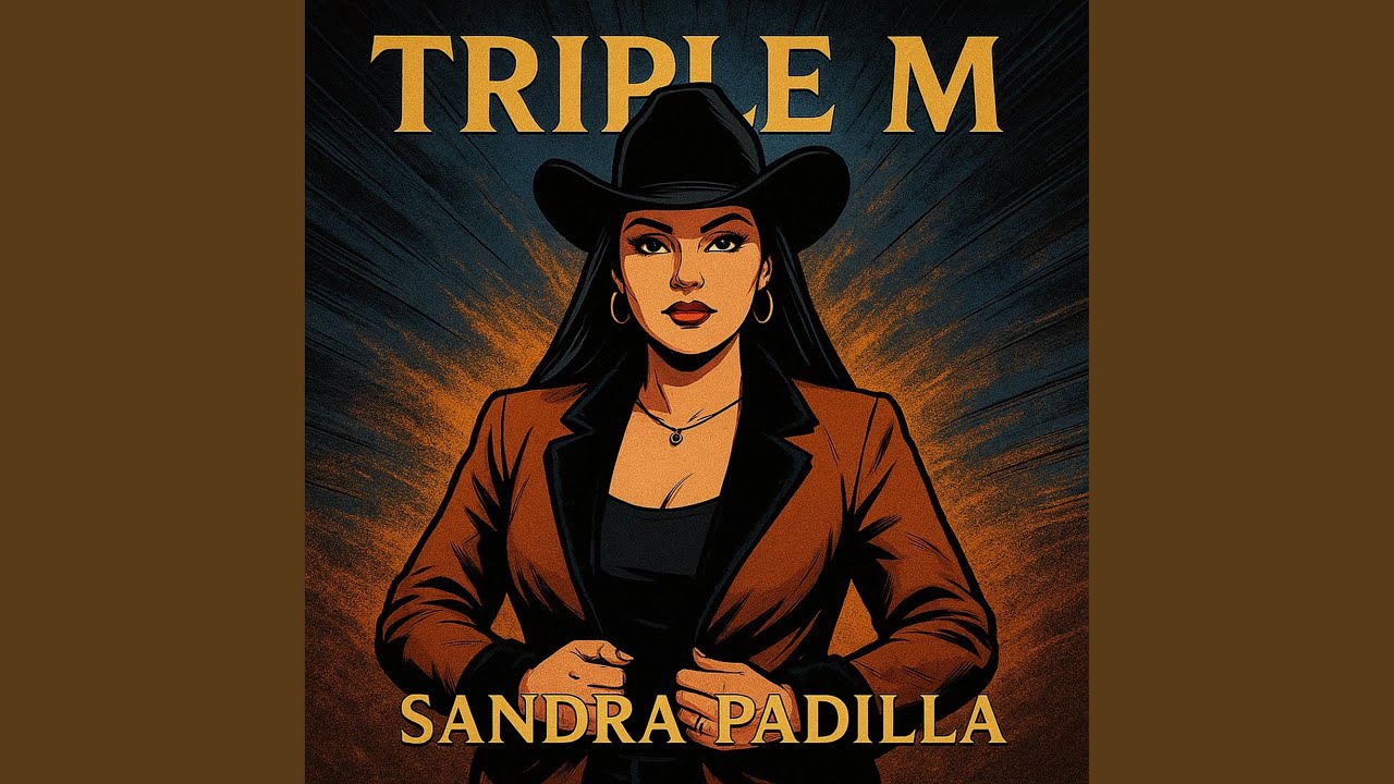 TRIPLE M