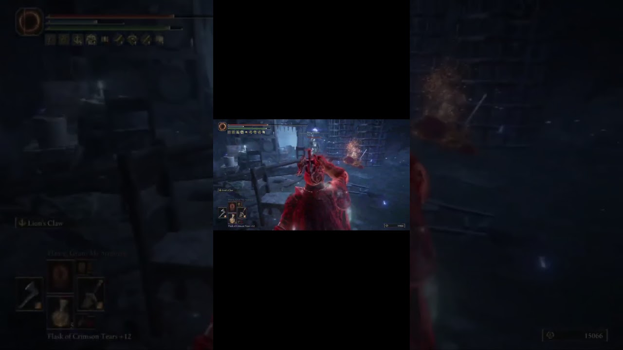stars of ruin spam 