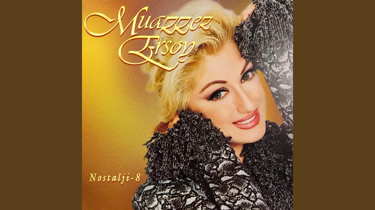 Firuze