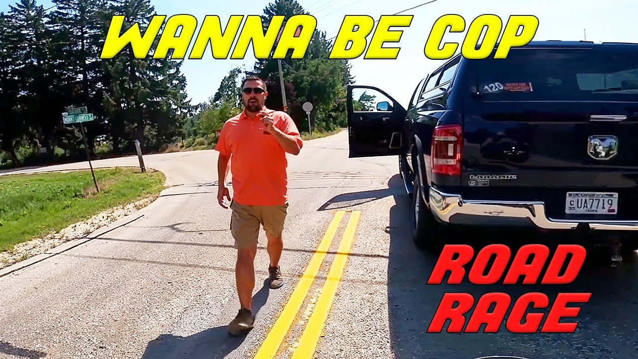 BEST OF WISCONSIN DRIVERS |  20 Minutes of Road Rage & Bad Drivers |  PART 1