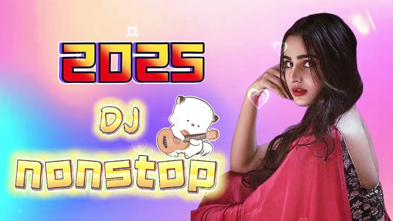 India&rsquo;s Viral Sensations Must-Listen Internet Hit