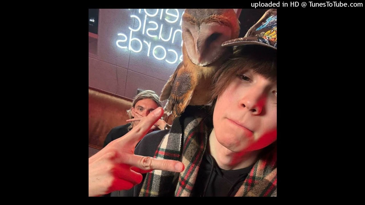 [FREE] UNKI  x JERK x HOODTRAP - 