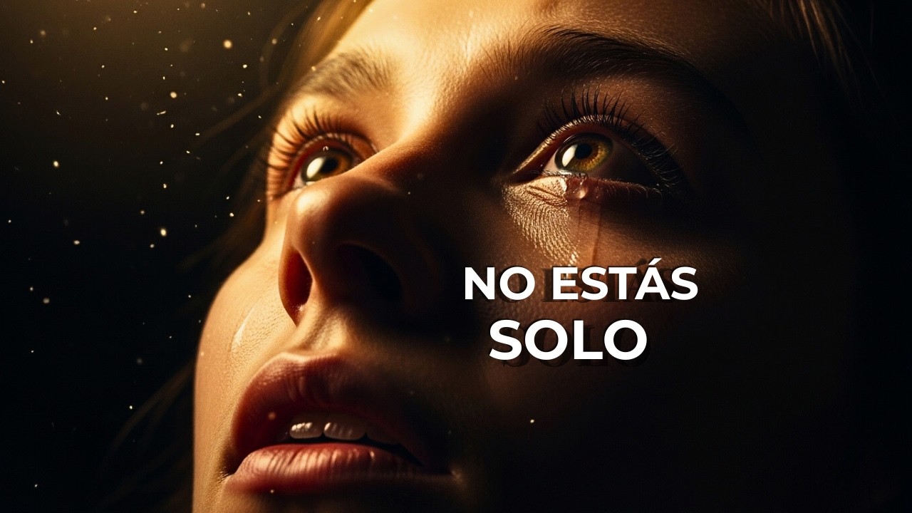 7 señales silenciosas de que un ángel podría estar cerca de ti