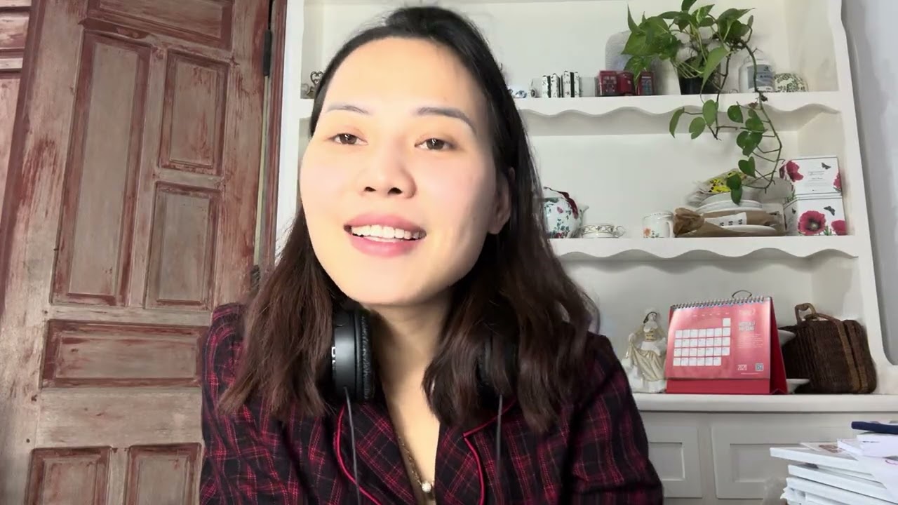 130/10.000 BHTĐNR Lê Thị Thuỳ: Quy luật sử dụng tiền