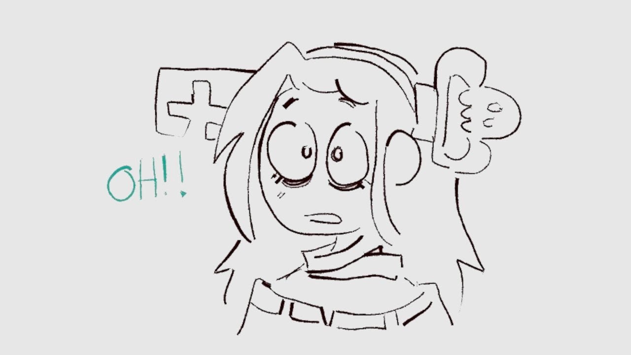 Paracelsus has something to tell A.B.A 🏳️‍⚧️