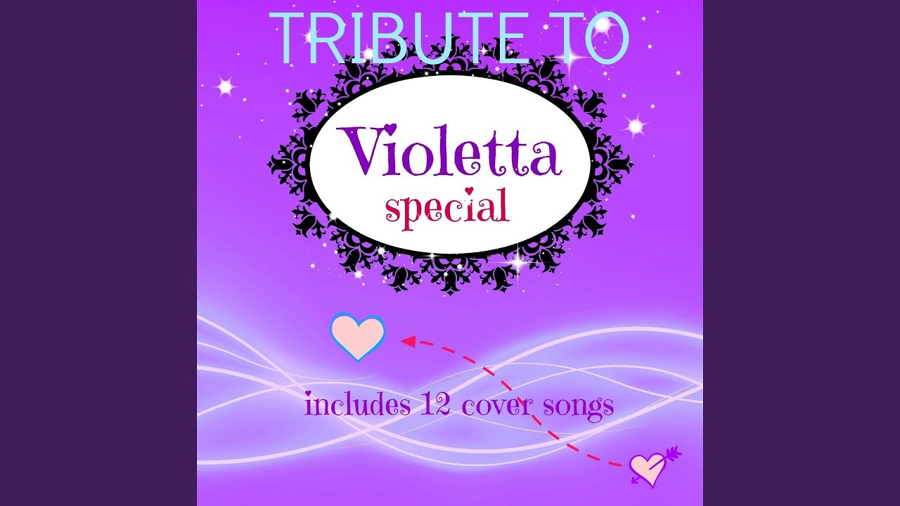 Algo Suena en Mi (feat. Macko)