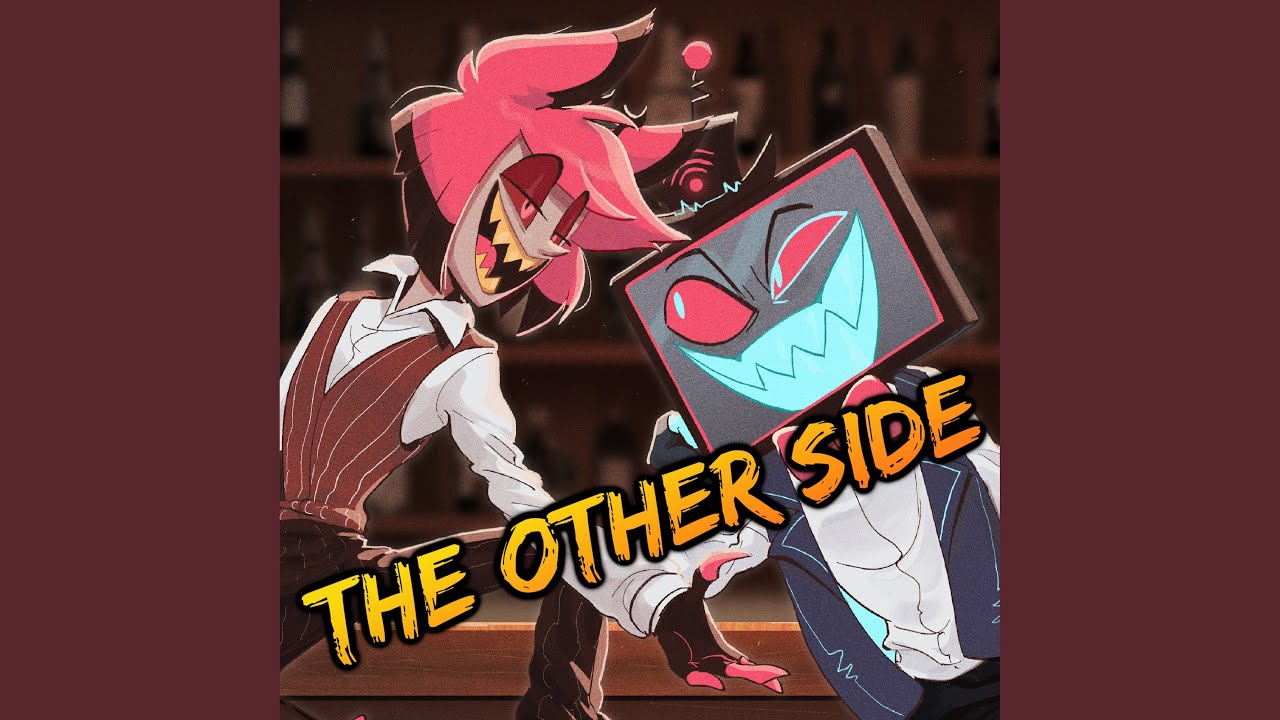 The Other Side