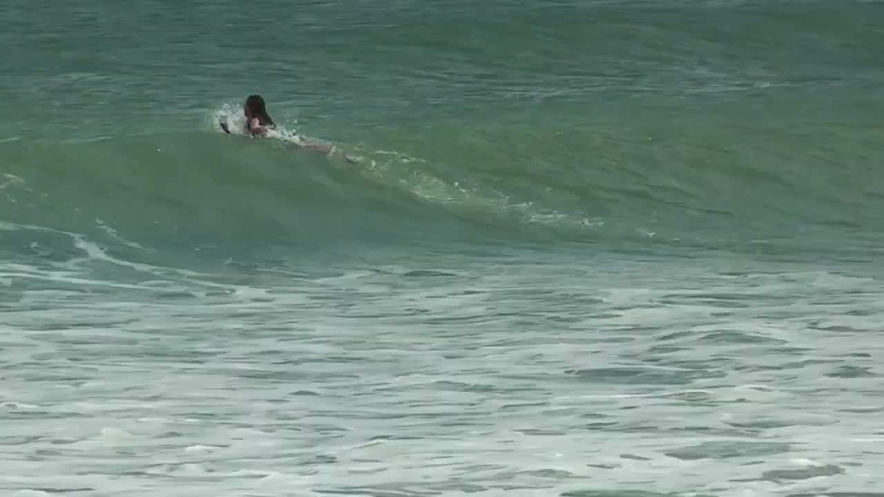 10 3 2012 ben rolfe kaine tito andy walker