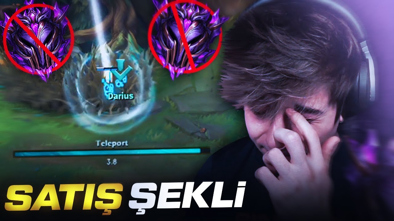 YENİLMEZLER CLANI MASTER SERİS... oh wait