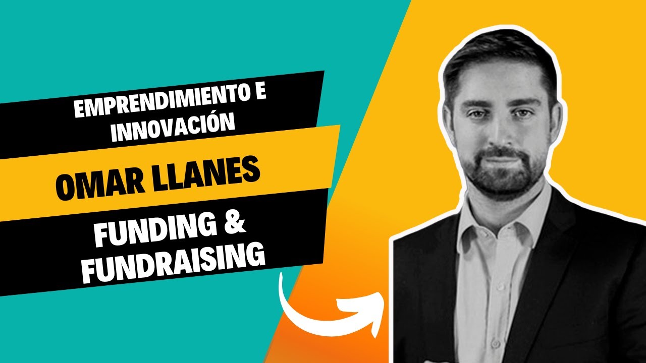 &iquest;Cu&aacute;nto tiempo de vida le queda a mi empresa? | Burn rate & Runway