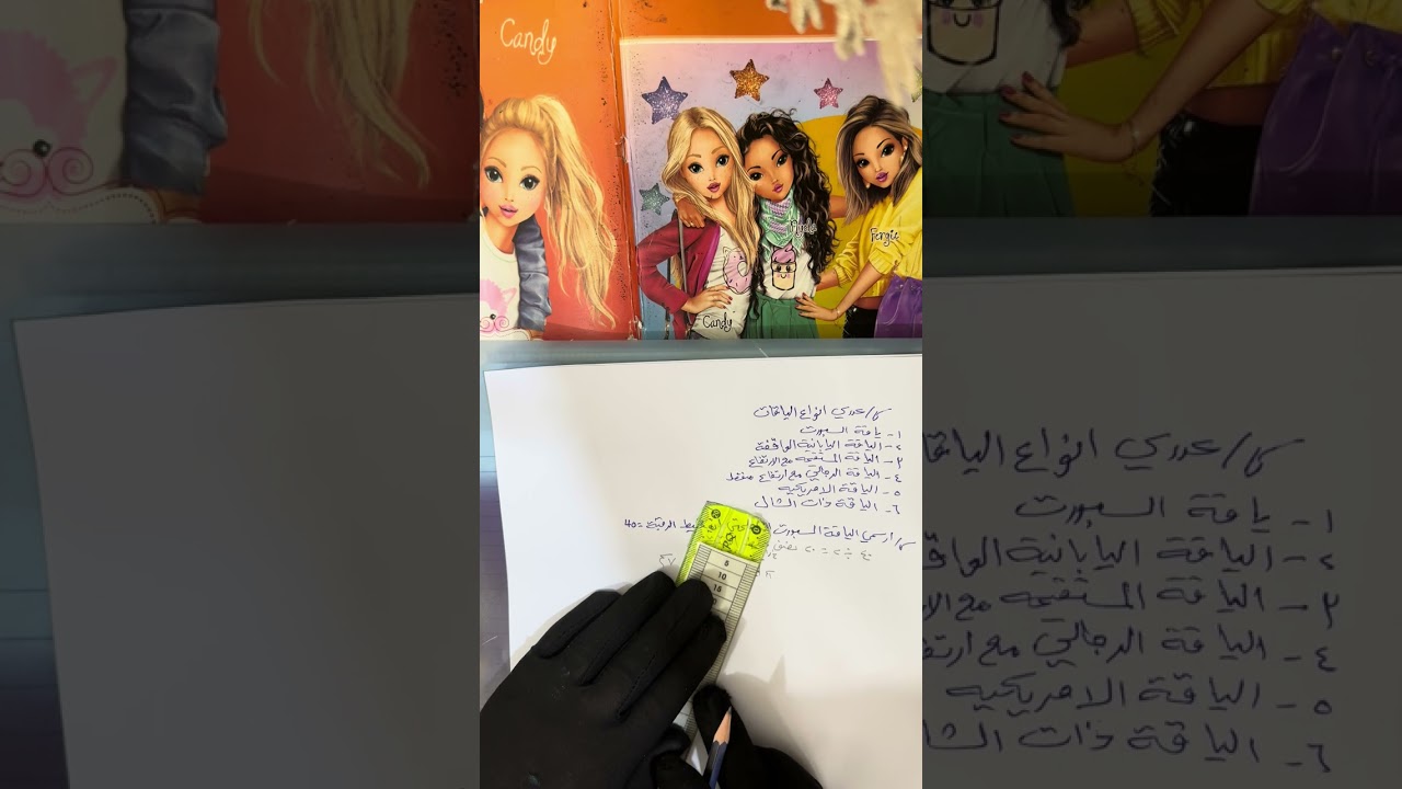 رسم انواع الياقات 🎀للست شذى الفنر https://t.me/+CrUropeHeFlkZmNi