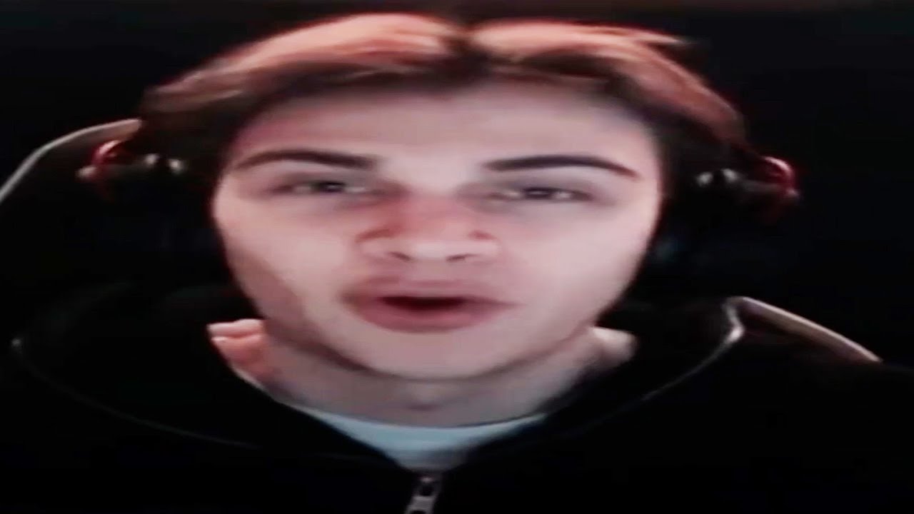1 Hour Of Silence Occasionally Broken by oi oi oi oi a aye aye