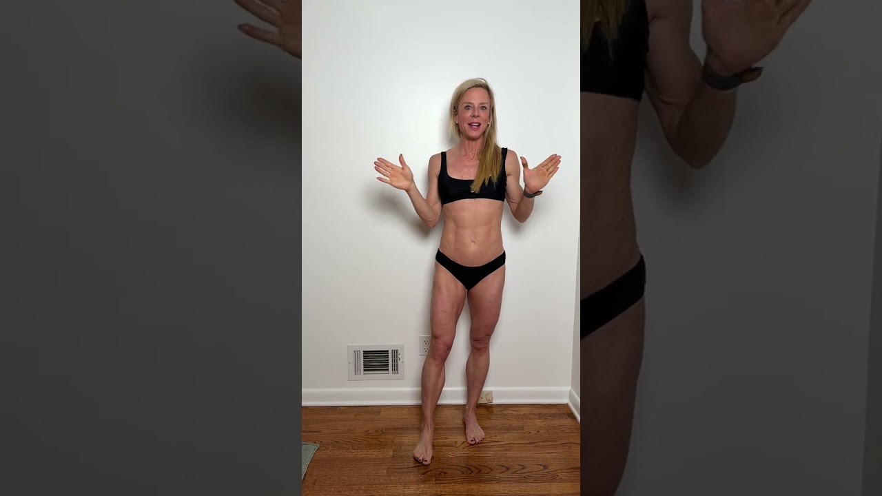 how to take photos