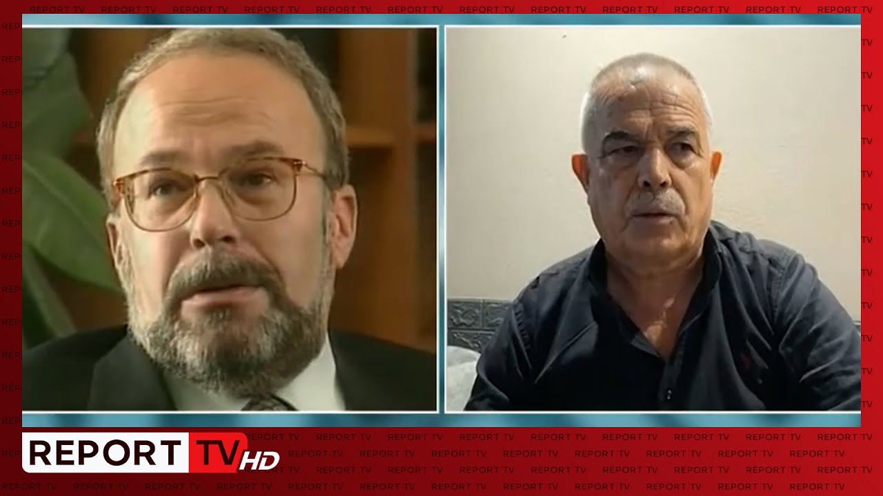 ‘Rama e mbështeti deri në fund Nanon’, preket truproja i ish-kryeministrit: Nuk më dalin fjalët…