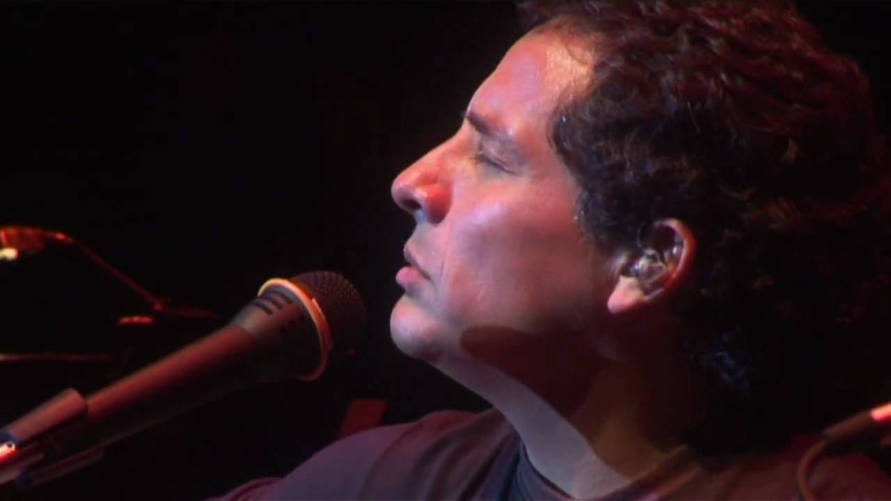 Alejandro Filio - Tu corazón en la frente HD