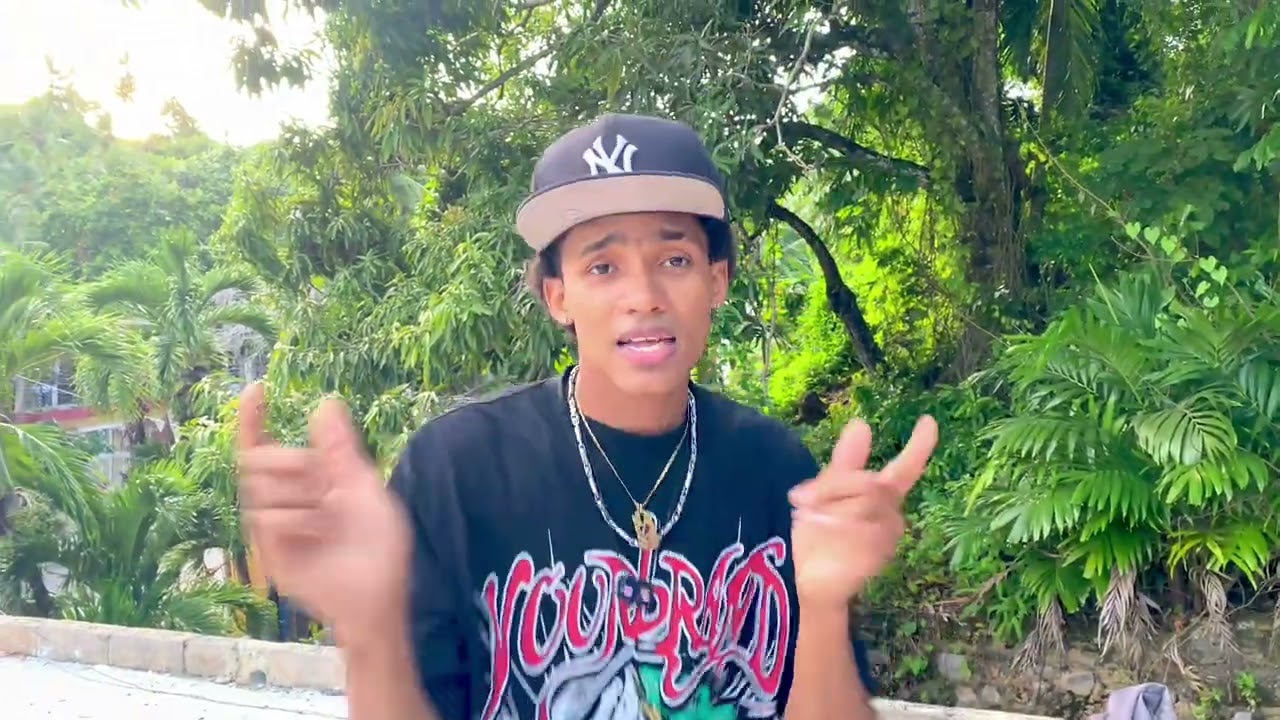 Un año más de vida ❌￼ La Ciencia Del sonido Video oficial 
