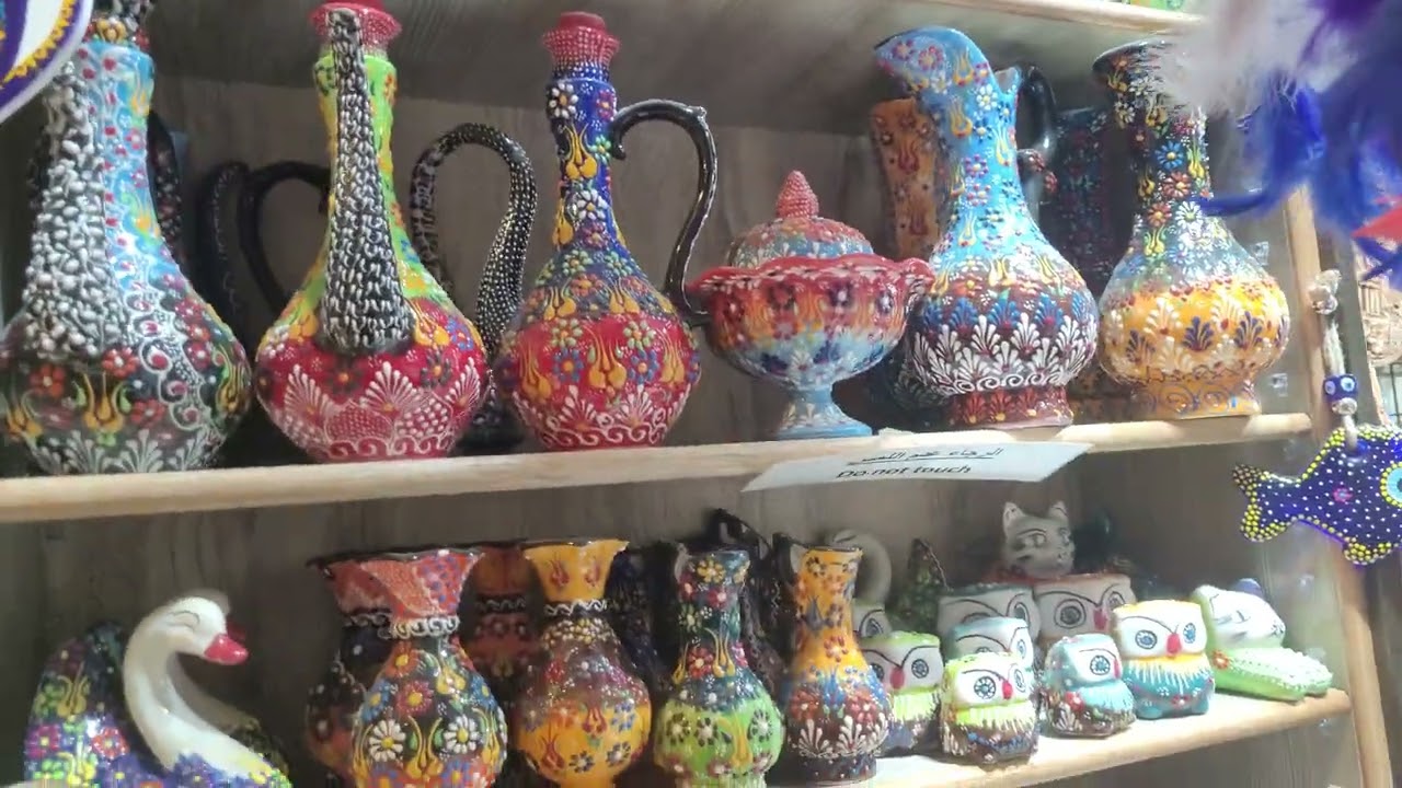#الاردن 