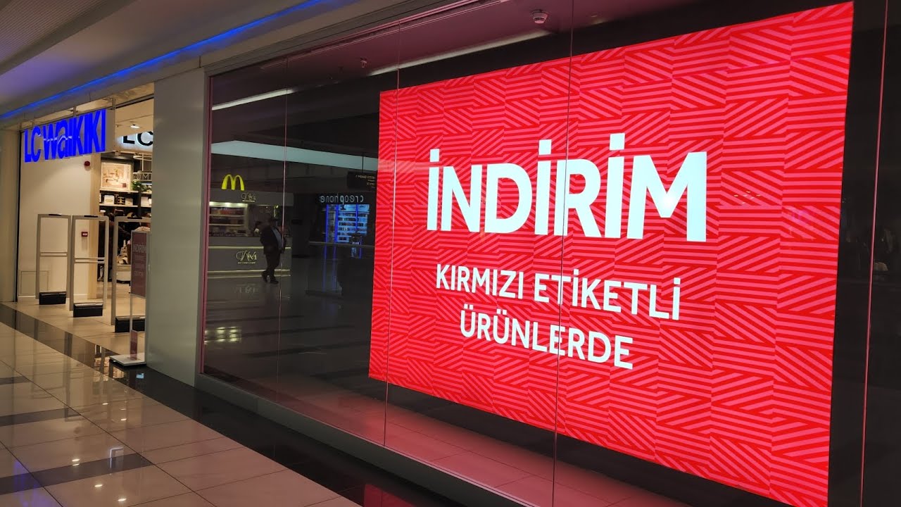 LC Waikiki в Турции👆Детская одежда весна 2026 года🇹🇷#анталия #обзор #цены #напмжванталию #турция 