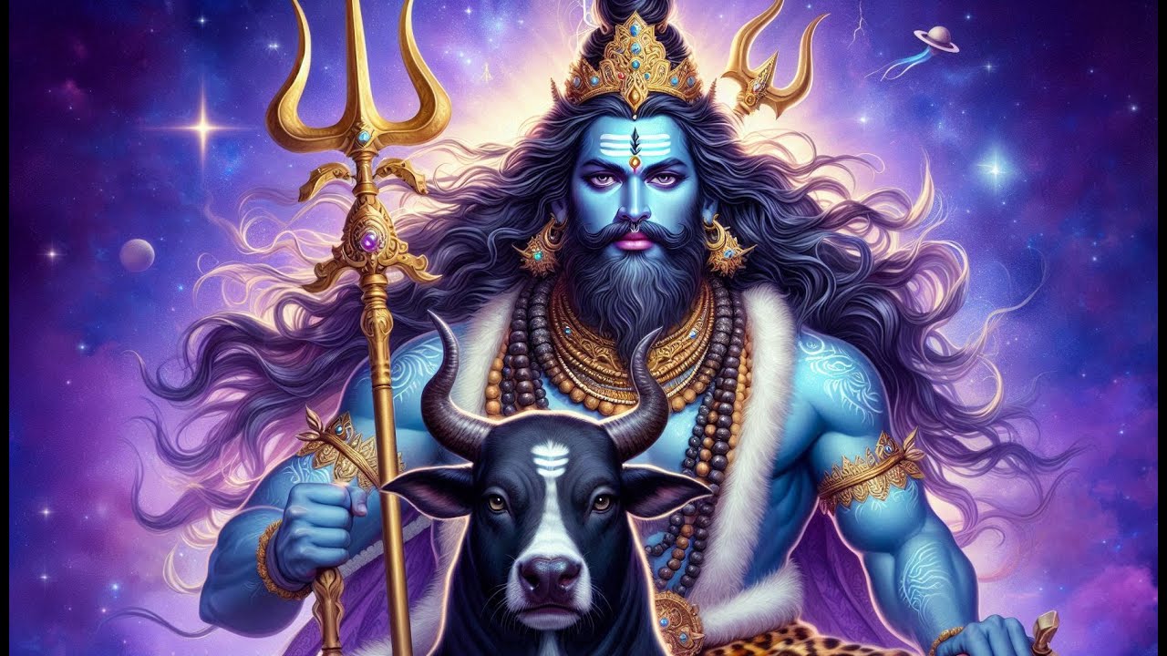 TOURO, BHAIRAVA: VC FOI PROVADO POR DEUS! UM REI DE OUROS SE REDIME E PEDE AJUDA! FEITIÇO QUEBRADO!