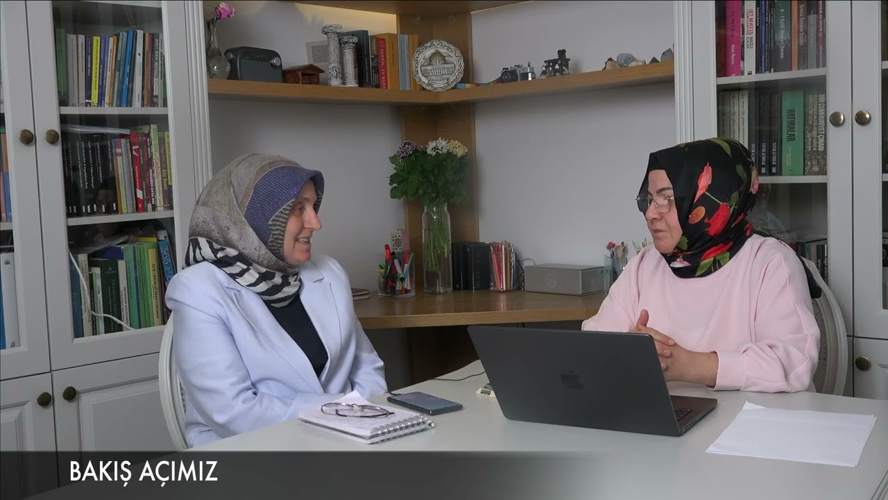 11. Yargı Paketi: İlk Etapta 55 bin İkinci Etapta 115 Bin Kişi Tahliye Edilecek.