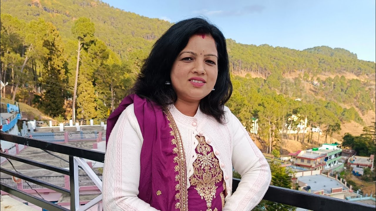 आज तो धर्मपत्नी जी खुश हो गयी 😃😃🥰🥰 Wife ko diya surprise😃😃🥰