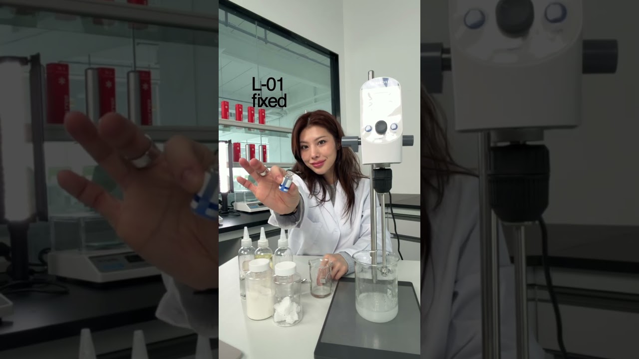 This product will change the skin care industry