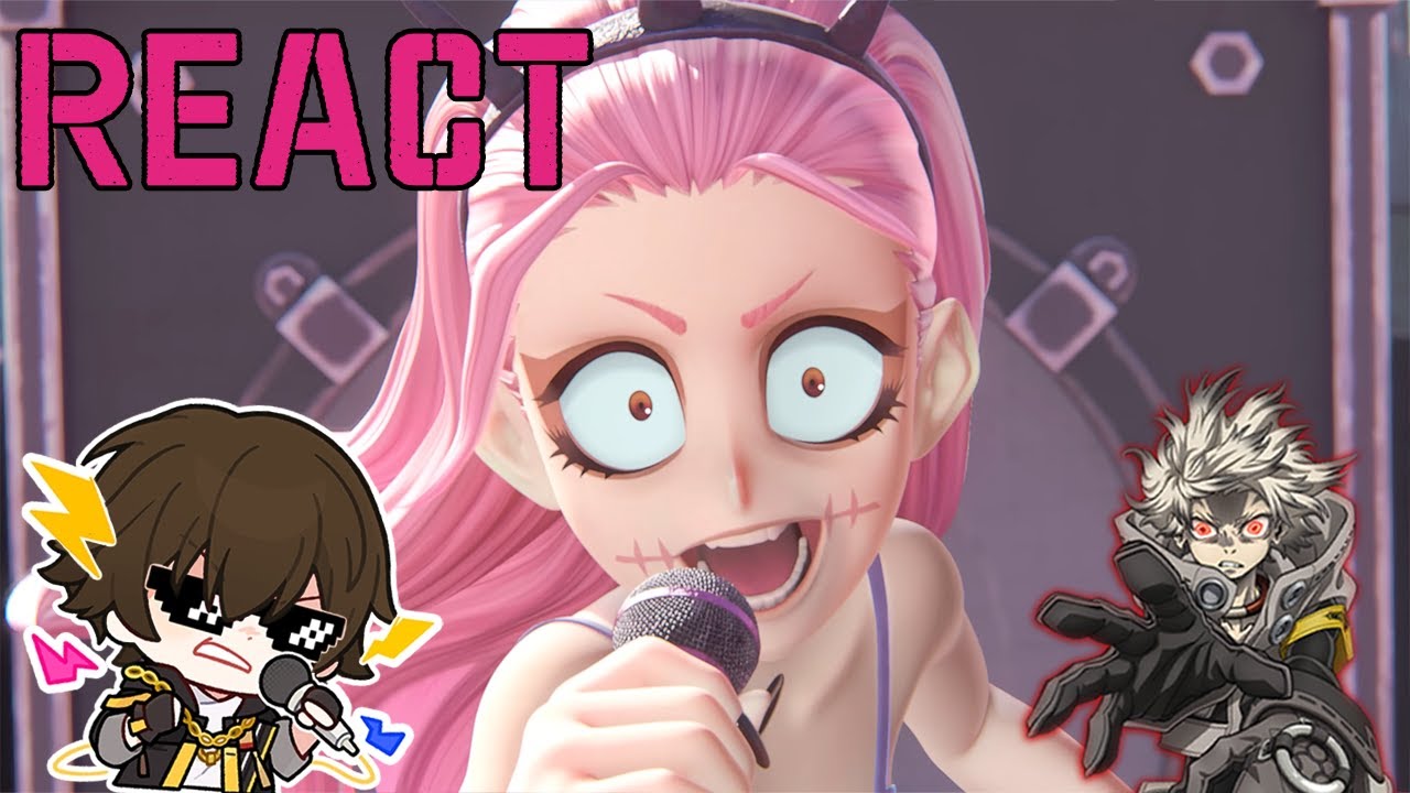Mad Max: Fury Reaper | Animator Reacts to 