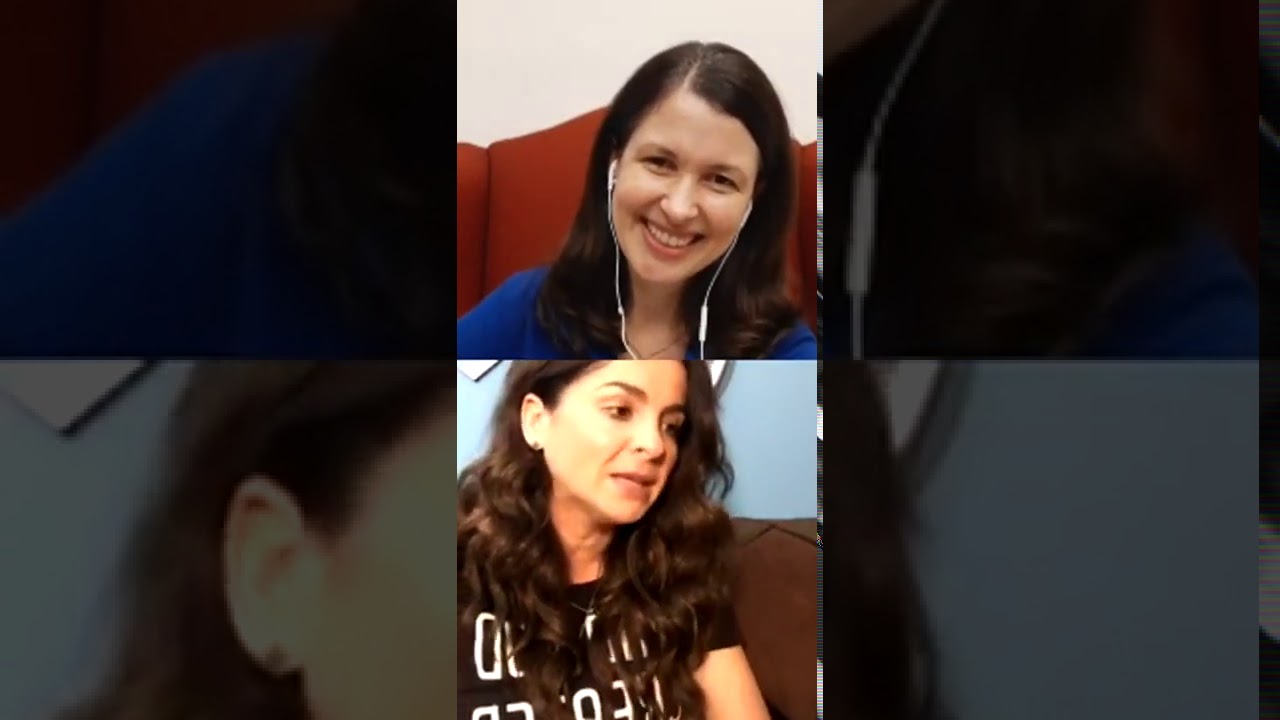 🕊️ Historias de Conversión *ELENA DE TELLITU*  ¡ENAMORADA DE JESUS! | Tranquila Corazón
