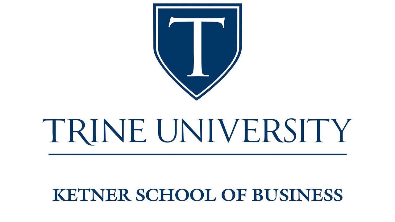 Ketner School of Business at Trine University