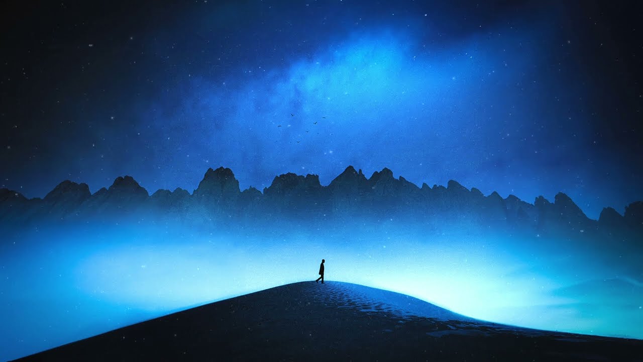 ROOTIME - Digital Heaven