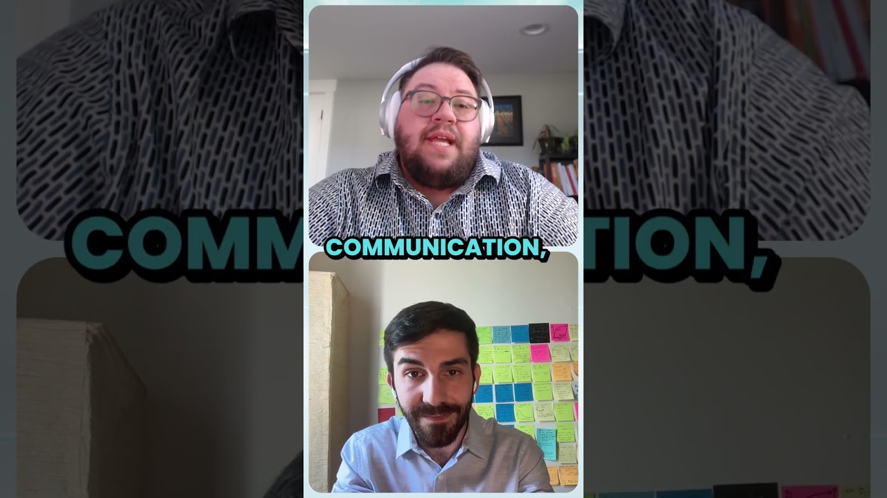 AI Personalized Communication