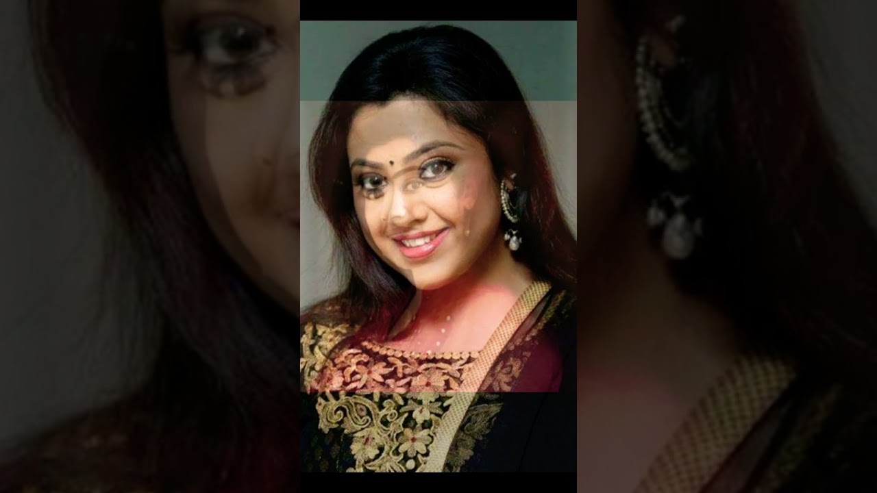 🌸 Koosindi Koyelamma Song 🌸 