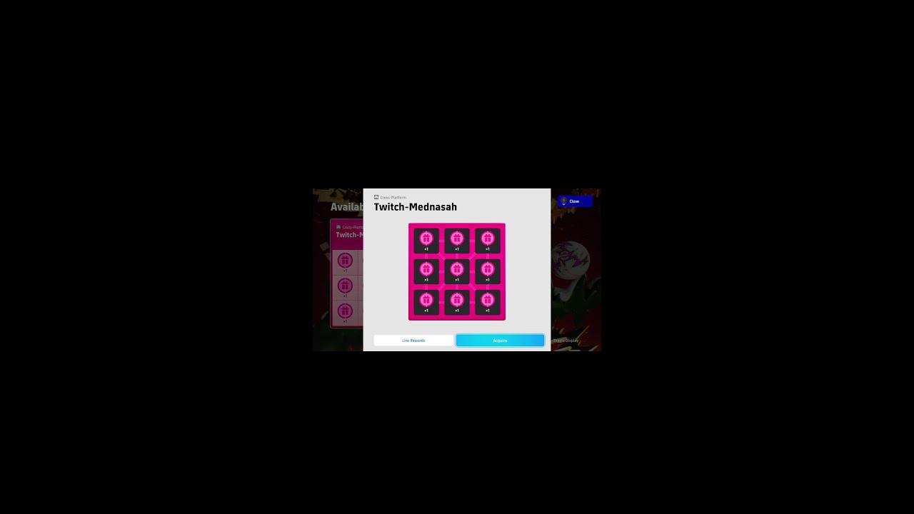 eFootball - Live Gameplay