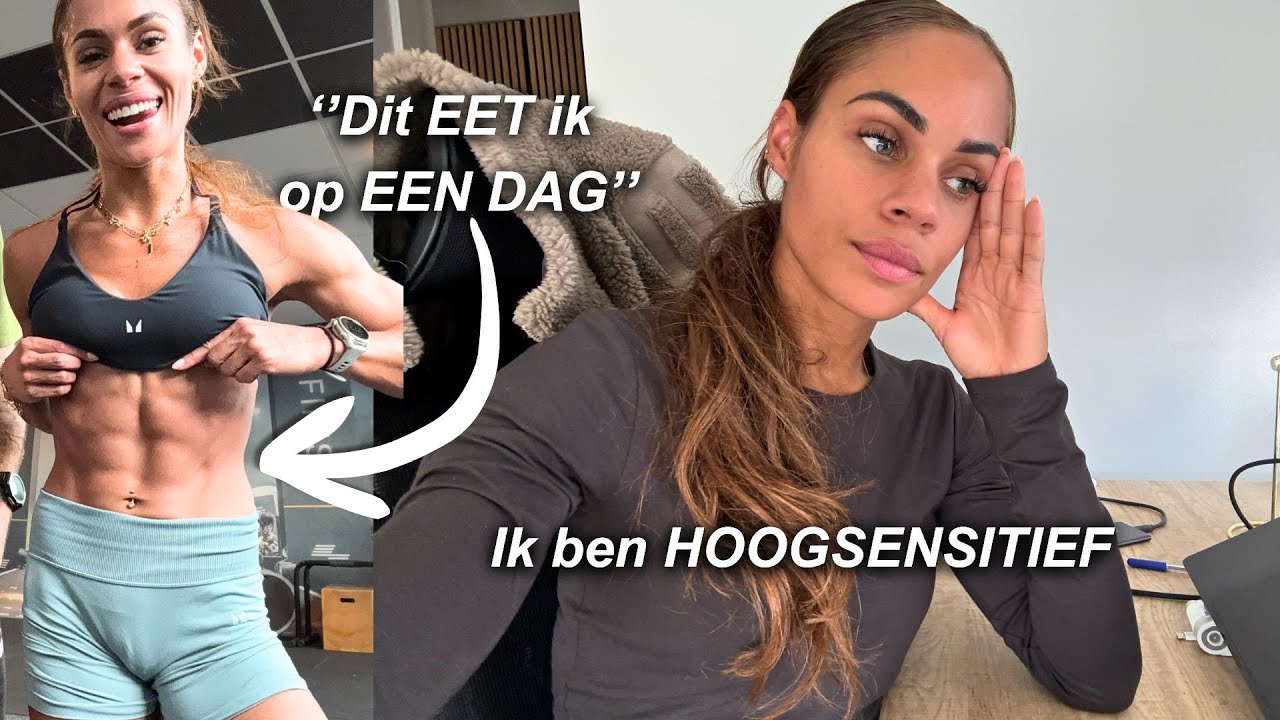 Dit helpt mij hierbij