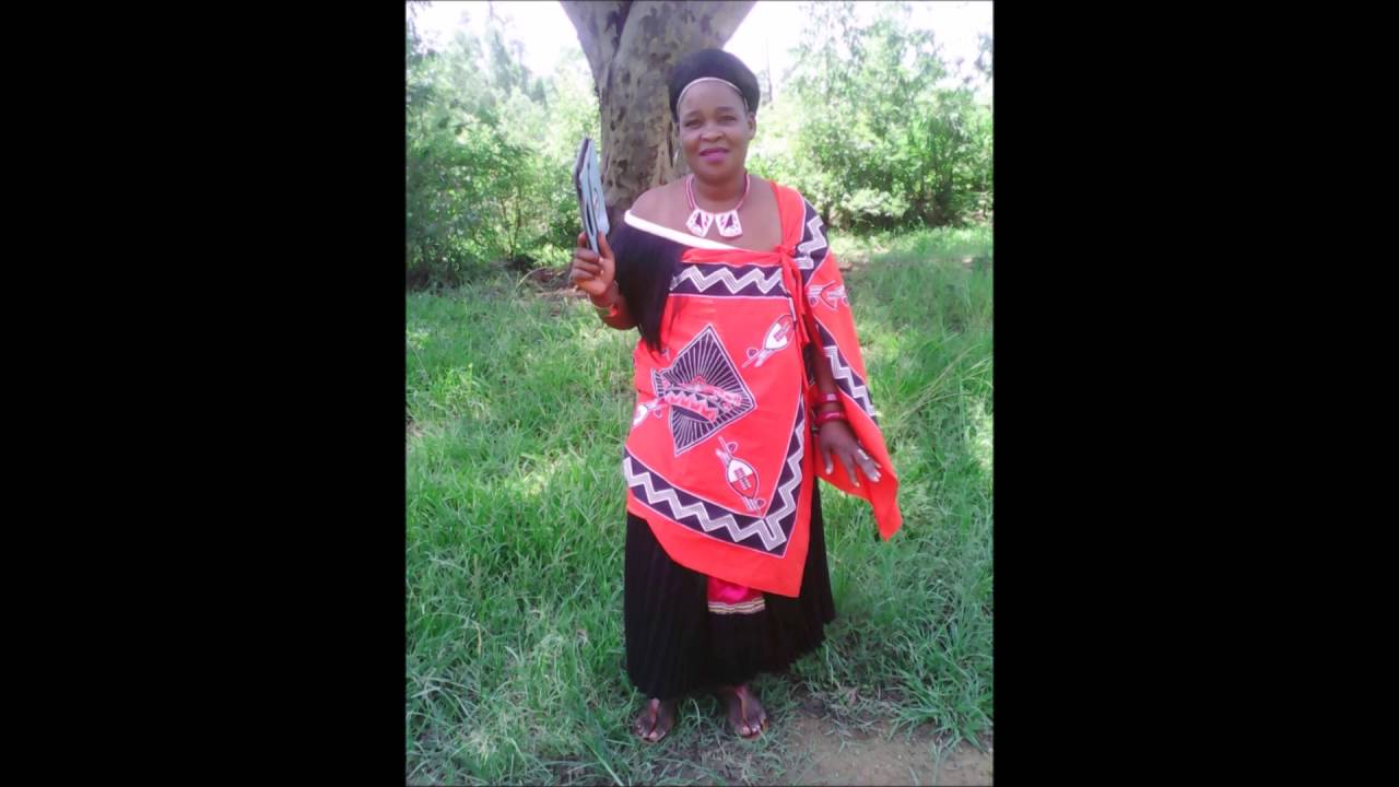 Mnikeni Lelihawu Lakhe