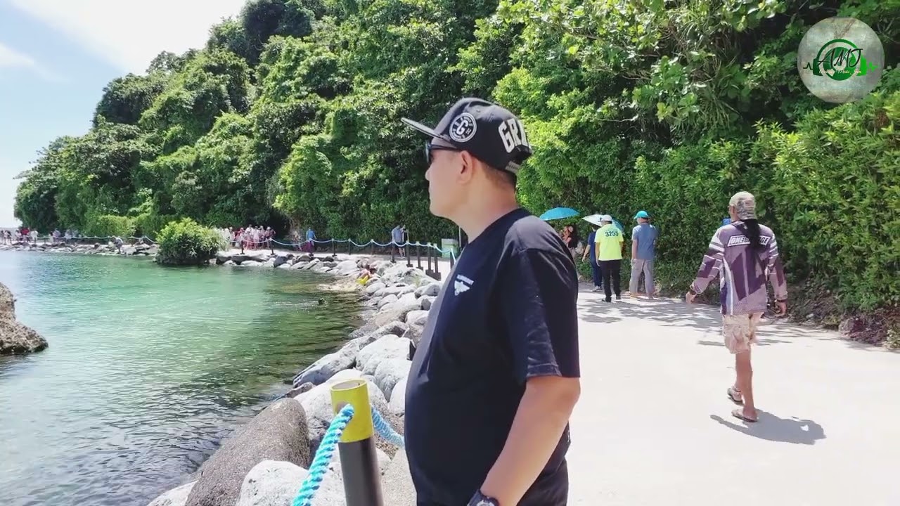 Original Ilocano Music | DIKA PAGKURKURANGAN | Vocal with Lyrics @geraldarellano1262