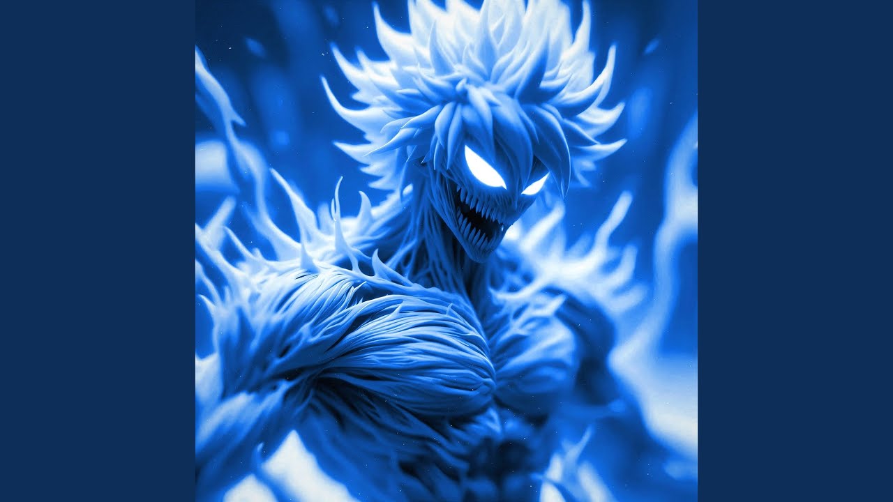 ANTIHERO