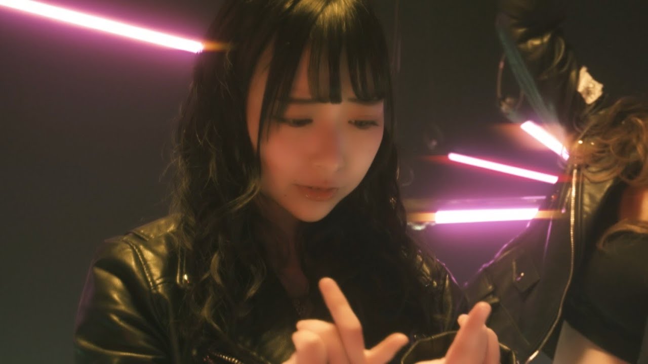 【LIVEPV】『風Zing!雷Zing!』 - 神使轟く、激情の如く。