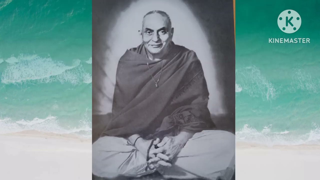 श्रीतुकामाईंजवळ काही मागू नका,तिथे शरणागतीशिवाय मार्ग नाही ,श्री तात्यासाहेबांच्या आठवणी भाग २५