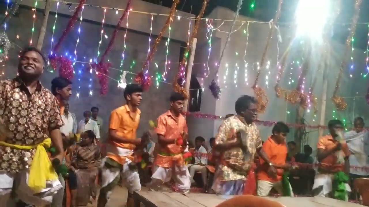 bajana guruvu obules nayanapalli 9490012667 9505785364