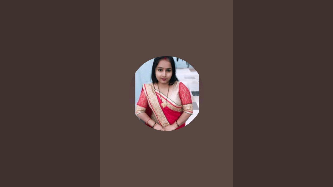 Kiran Sagar  welcome to my live friend ♥️♥️ कुछ मस्ती बाली बातें करते हैं 🥰😁